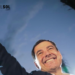 El PP gana las elecciones andaluzas pero se queda a dos escaños de la mayoría absoluta