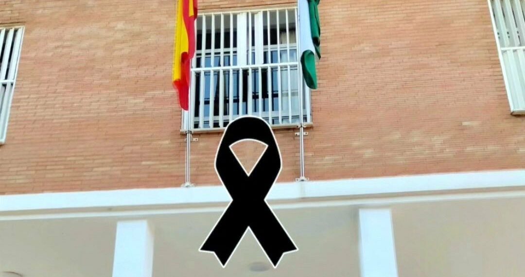 Dos accidentes se cobran la vida de otros dos motoristas en Mijas y Torrox