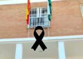 Dos accidentes se cobran la vida de otros dos motoristas en Mijas y Torrox