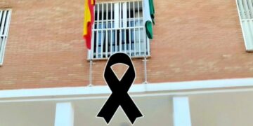 Dos accidentes se cobran la vida de otros dos motoristas en Mijas y Torrox