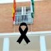 Dos accidentes se cobran la vida de otros dos motoristas en Mijas y Torrox