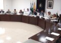 Manilva da luz verde al bonobús: los mayores podrán hacer uso del transporte público de manera gratuita