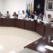 Manilva da luz verde al bonobús: los mayores podrán hacer uso del transporte público de manera gratuita