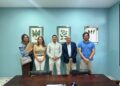 Casares adquiere un inmueble en la calle Fuente para impulsar vivienda pública