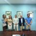 Casares adquiere un inmueble en la calle Fuente para impulsar vivienda pública