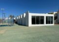 Casares Costa celebrará su III Jornada de Convivencia Deportiva este sábado 16 de mayo