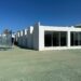 Casares Costa celebrará su III Jornada de Convivencia Deportiva este sábado 16 de mayo