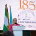 Fuengirola cumple 185 años como municipio independiente: «Una ciudad ejemplar, admirada y reconocida mucho más allá de nuestras fronteras»