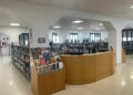 La Biblioteca Municipal del Centro Cultural Padre Manuel abrirá los domingos para facilitar la preparación de oposiciones, exámenes de fin de curso y selectividad