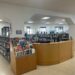 La Biblioteca Municipal del Centro Cultural Padre Manuel abrirá los domingos para facilitar la preparación de oposiciones, exámenes de fin de curso y selectividad