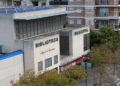 Las bibliotecas de Fuengirola registran más de 24.500 visitantes en marzo y abril de 2026, un 15,7% más que el pasado año