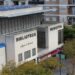 Las bibliotecas de Fuengirola registran más de 24.500 visitantes en marzo y abril de 2026, un 15,7% más que el pasado año