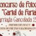 El Ayuntamiento convoca el concurso de fotografía para la portada del programa de feria de Cancelada