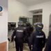 Desarticulados dos puntos de venta de droga en Fuengirola con actividad 24 horas: hay seis detenidos