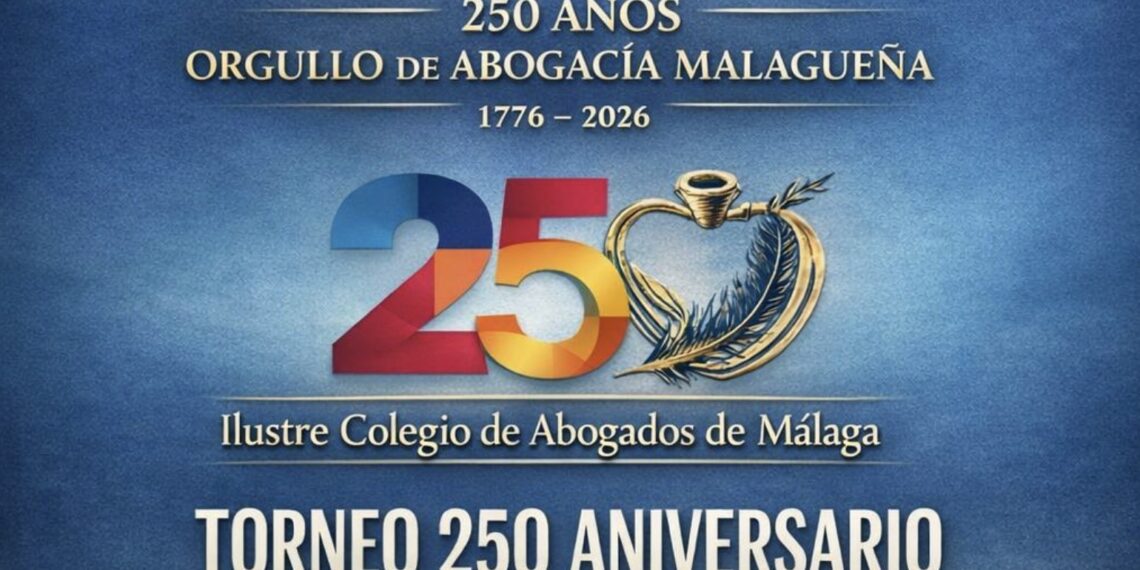 Estepona acoge este sábado un torneo de fútbol preparatorio para el Campeonato de España de Colegios de Abogados