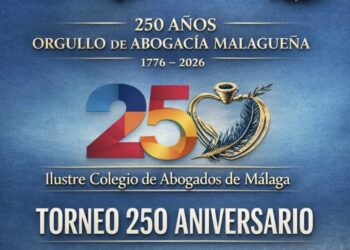 Estepona acoge este sábado un torneo de fútbol preparatorio para el Campeonato de España de Colegios de Abogados
