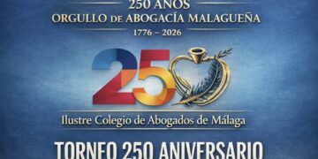 Estepona acoge este sábado un torneo de fútbol preparatorio para el Campeonato de España de Colegios de Abogados