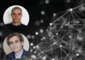 Investigadores malagueños desarrollan una IA con «visión nocturna» de alta precisión