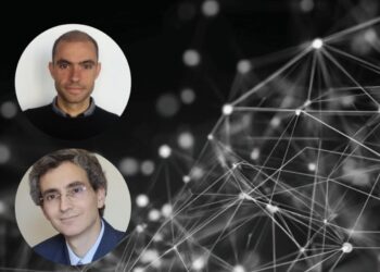 Investigadores malagueños desarrollan una IA con «visión nocturna» de alta precisión