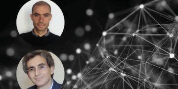 Investigadores malagueños desarrollan una IA con «visión nocturna» de alta precisión