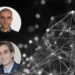 Investigadores malagueños desarrollan una IA con «visión nocturna» de alta precisión