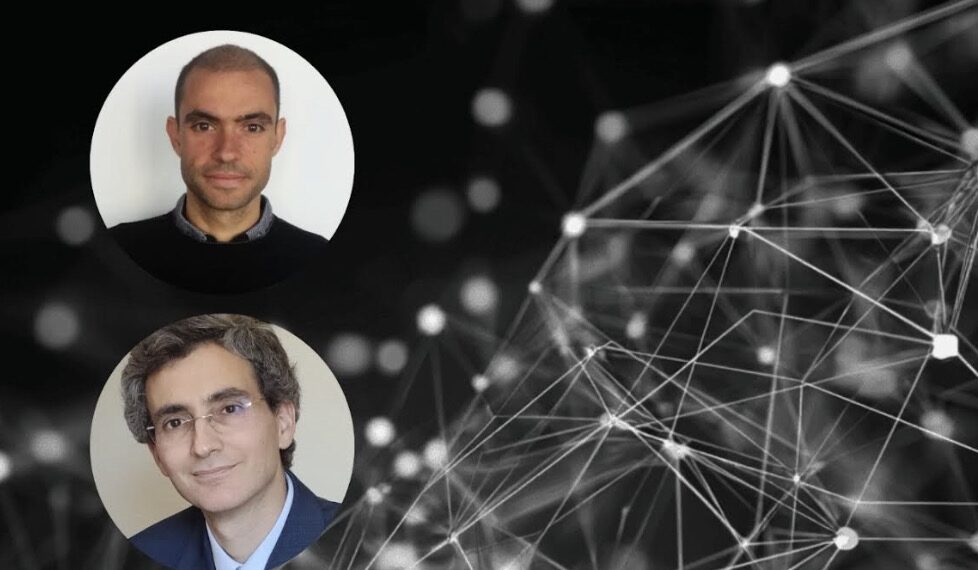 Investigadores malagueños desarrollan una IA con «visión nocturna» de alta precisión