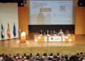 La protección del patrimonio cultural y natural, eje central de las XX Jornadas sobre Seguridad, Emergencias y Catástrofes