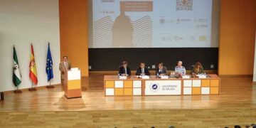 La protección del patrimonio cultural y natural, eje central de las XX Jornadas sobre Seguridad, Emergencias y Catástrofes