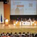 La protección del patrimonio cultural y natural, eje central de las XX Jornadas sobre Seguridad, Emergencias y Catástrofes