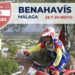 Benahavís vuelve a rugir con el Trial: el Nacional de Clásicas toma la localidad los días 23 y 24 de mayo