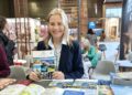 Benalmádena promociona su oferta turística en la feria Expovacaciones de Bilbao