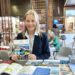 Benalmádena promociona su oferta turística en la feria Expovacaciones de Bilbao