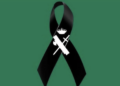 Muere un guardia civil durante una persecución de una narcolancha en Huelva