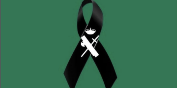 Muere un guardia civil durante una persecución de una narcolancha en Huelva