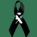 Muere un guardia civil durante una persecución de una narcolancha en Huelva