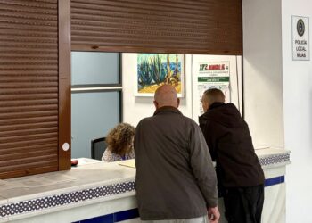 Mijas avanza en la mejora del servicio a los ciudadanos con la aprobación del Tribunal Económico-Administrativo Municipal