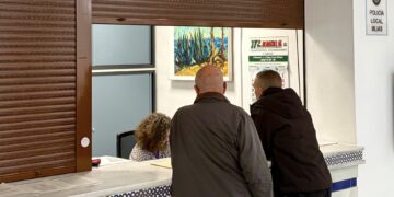 Mijas avanza en la mejora del servicio a los ciudadanos con la aprobación del Tribunal Económico-Administrativo Municipal