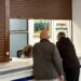 Mijas avanza en la mejora del servicio a los ciudadanos con la aprobación del Tribunal Económico-Administrativo Municipal