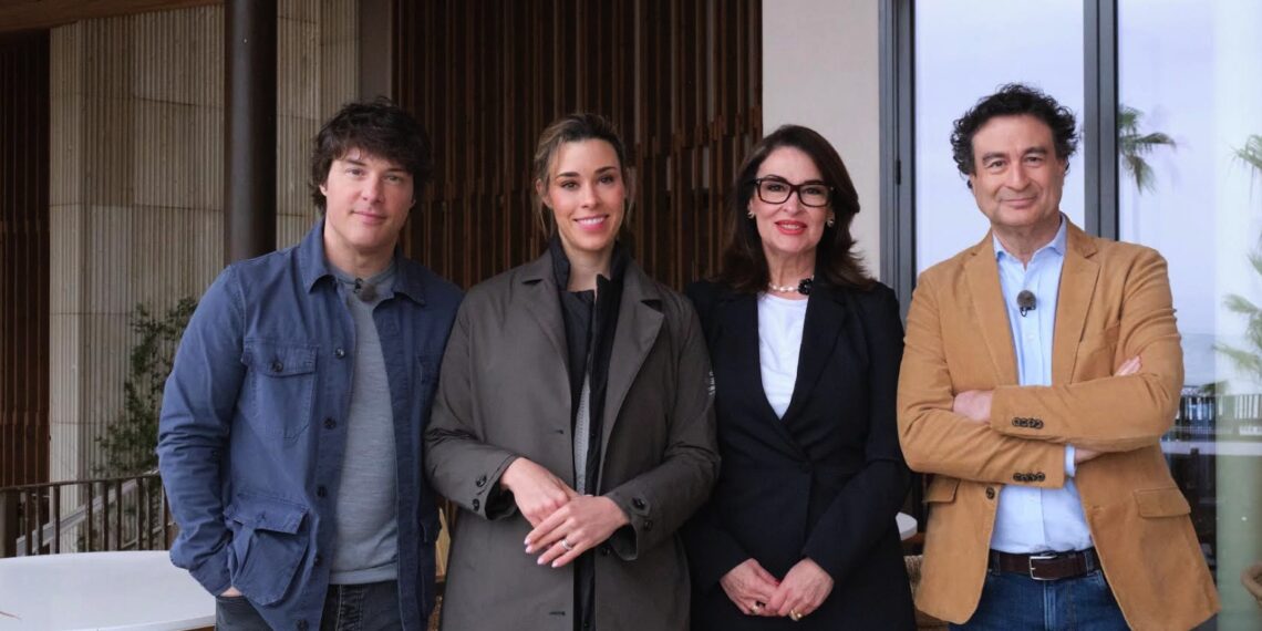 El Ayuntamiento de Estepona colabora con ‘MasterChef’ para promocionar la gastronomía y el patrimonio local
