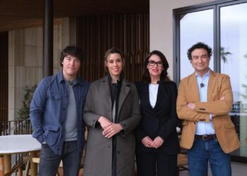 El Ayuntamiento de Estepona colabora con ‘MasterChef’ para promocionar la gastronomía y el patrimonio local