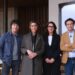 El Ayuntamiento de Estepona colabora con ‘MasterChef’ para promocionar la gastronomía y el patrimonio local