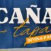 El mercado de Divina Pastora albergará el 22 de mayo una nueva edición de ‘Caña más tapa’ con gastronomía local y música en directo
