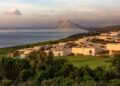 Un nuevo ranking sitúa a La Hacienda Links entre los resorts de golf de élite de Europa