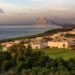 Un nuevo ranking sitúa a La Hacienda Links entre los resorts de golf de élite de Europa