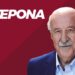 Abierta la inscripción para participar en la XIII edición del Campus de Verano de Vicente del Bosque, en Estepona