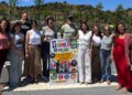 Mijas celebrará el II Día de la Familia en el Gran Parque el sábado 23 de mayo con múltiples actividades y juegos