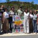 Mijas celebrará el II Día de la Familia en el Gran Parque el sábado 23 de mayo con múltiples actividades y juegos
