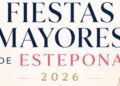 Elección y coronación del cortejo de Reinas y Damas de la Feria y Fiestas Mayores de Estepona 2026