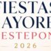 Elección y coronación del cortejo de Reinas y Damas de la Feria y Fiestas Mayores de Estepona 2026