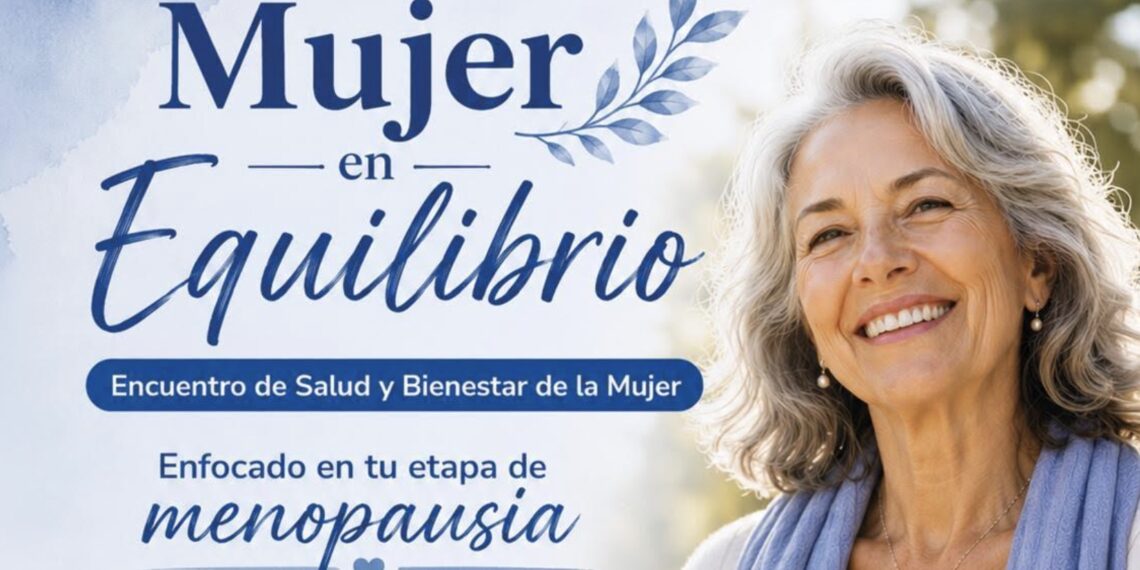 Mijas impulsa un taller de salud y bienestar femenino coincidiendo con el Día de Acción por la Salud de la Mujer